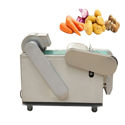 Commercial food  Slicer Food Onion Cutter Veggie Dicer Multifunctional Vegetable Chopper