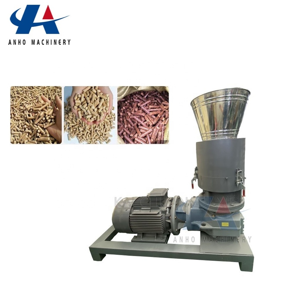 high quality animal Feed Granulator press roller millstone various mill matrices Animal Pellet Machine Spare Parts