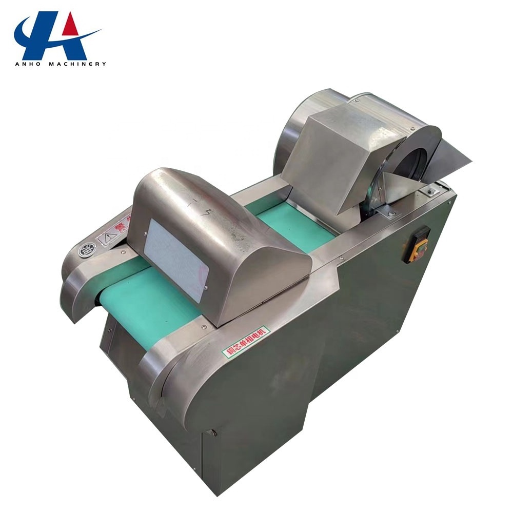 Electric Vegetable Strips Cutter Potato Strips Cutter Machine multi automatic vegetable cutter