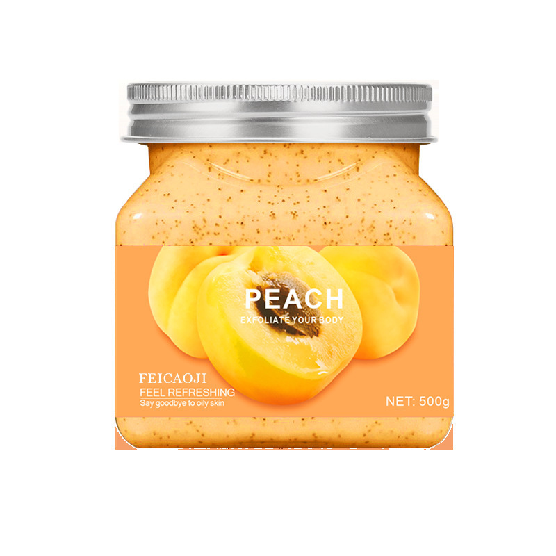 best organic ingredient sugar whitening body and face scrub pedicure body scrub exfoliating lemon honey hand lip sugar scrub