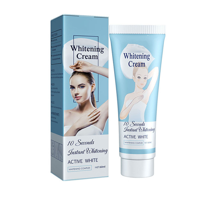 top 7 days vagina whitening cream korea women body knuckle private part  sensitive area pussy whitening bleaching cream in dubai