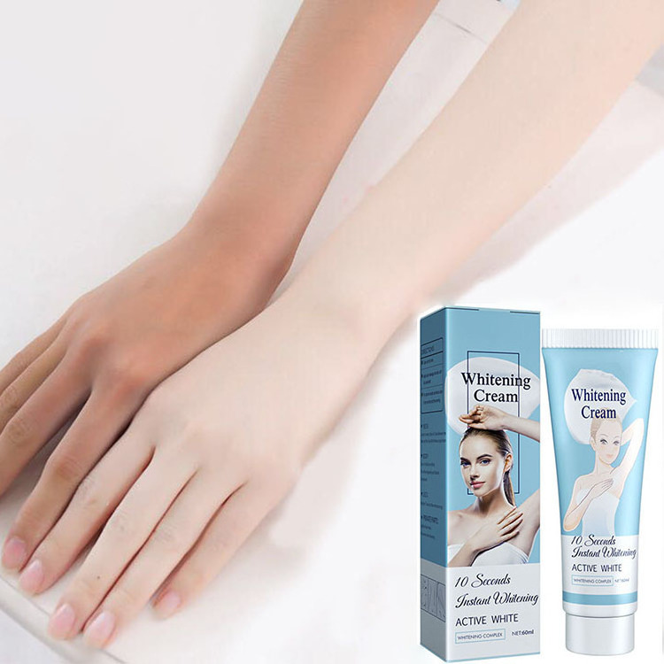 top 7 days vagina whitening cream korea women body knuckle private part  sensitive area pussy whitening bleaching cream in dubai