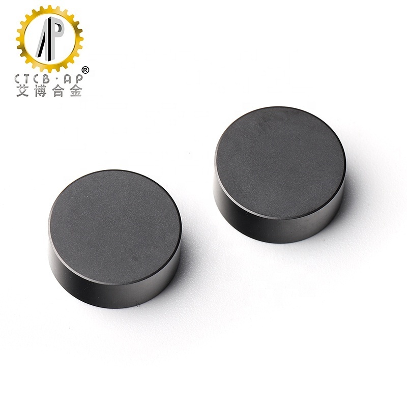 Best Selling High Hardness CBN Inserts Cubic Boron Nitride