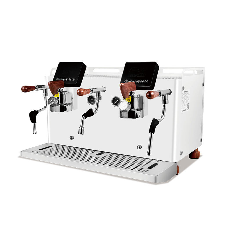 Espreeso coffee maker machine germany coffee machine machines for coffee production