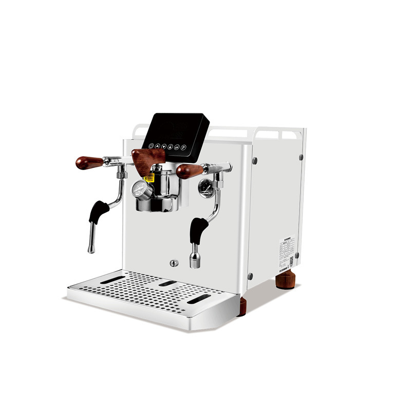 Espreeso coffee maker machine germany coffee machine machines for coffee production