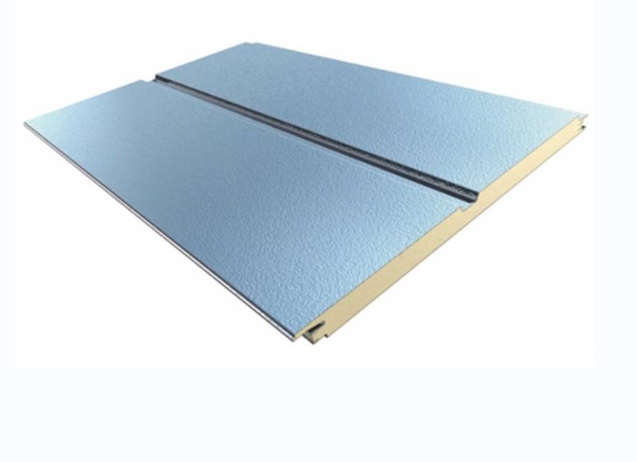 Polyurethane Sandwich Panels for Wall and Roof  Polyurethane Foam Sandwich Wall Panels Roof Panels