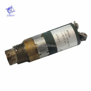 Screw air compressor spare part pressure switch 250017-991 for Sullair