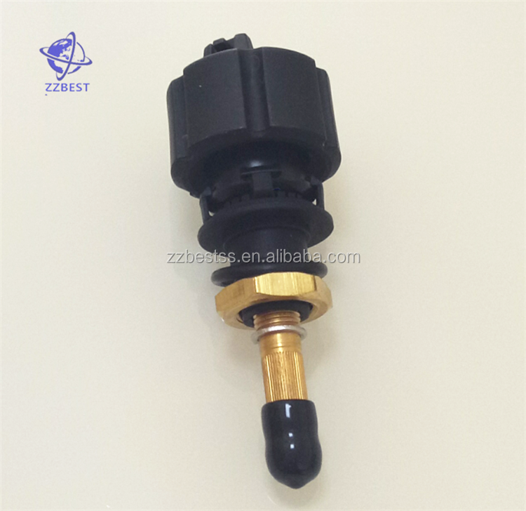 Replace screw air compressor auto drain valve 2901056300