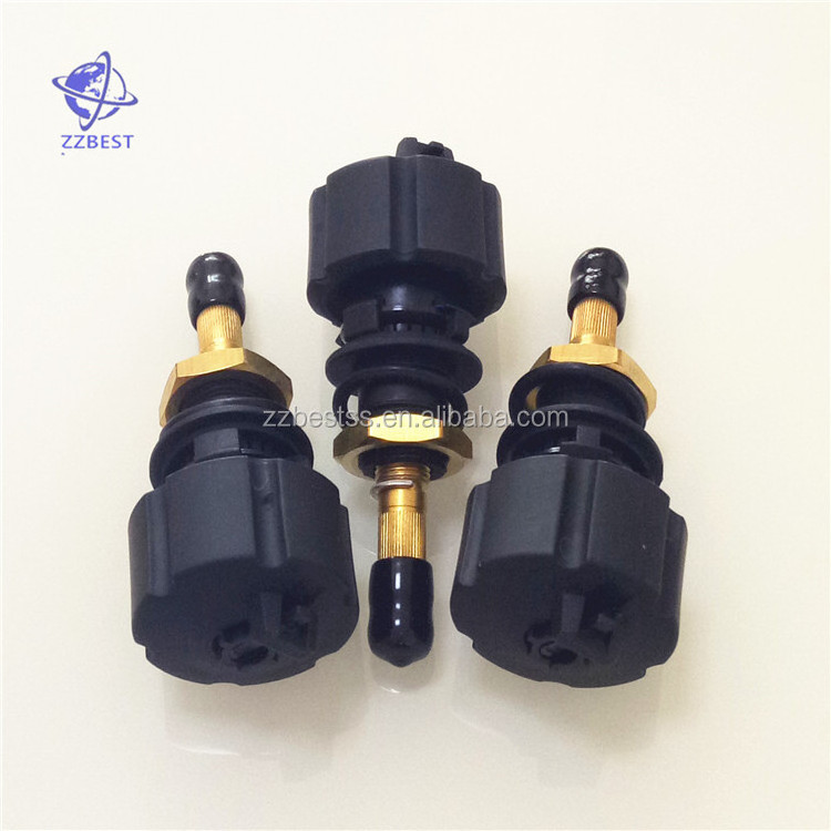 Replace screw air compressor auto drain valve 2901056300