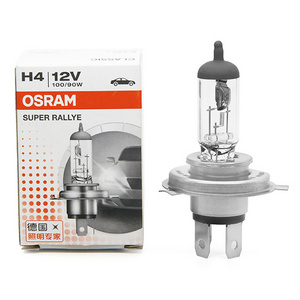 OSRAM 62327 12V 35/35W Halogen Bulb Automotive Lighting Headlight Lamp