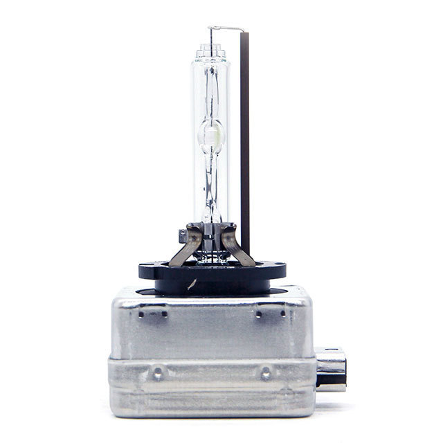 66140CLC D1S OSRAM Classic type HID xenon bulb 12V 24V 35W 4300K Made in Germany Original