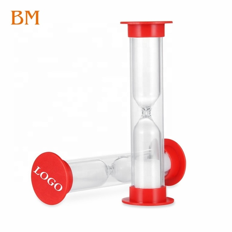 Sand Timer Hourglass Sandglass Sand Clock Timer 30sec/1min/2mins/3mins/5mins/10mins