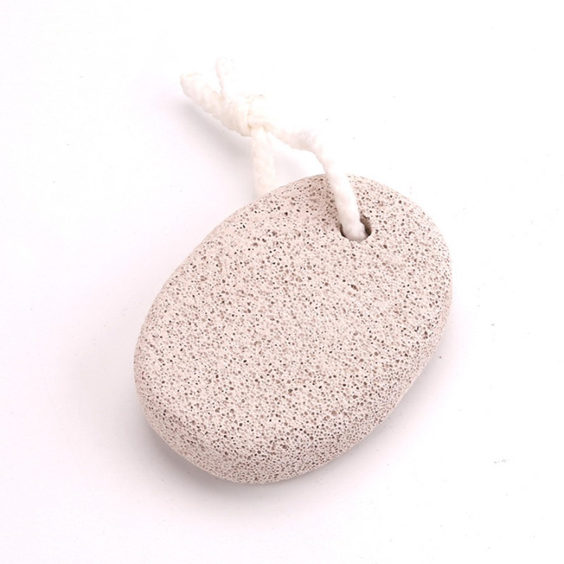 Free Sample Pumice Stone Wholesale For Callus Remover Massage Kits For Feet