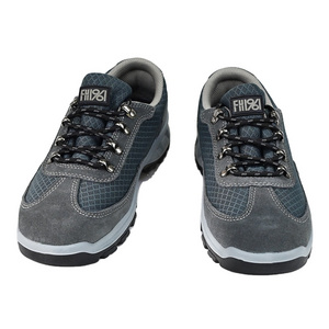 FH1961 work shoes for women in office environments elegant and supportive for long hours Comfortable and breathable