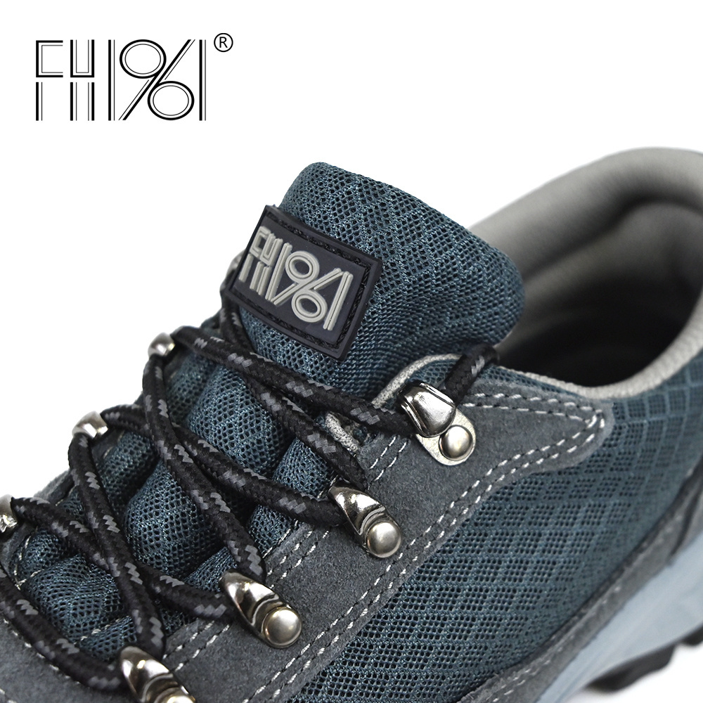 FH1961 work shoes for women in office environments elegant and supportive for long hours Comfortable and breathable