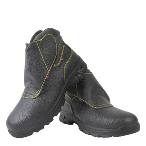 FH1961 Safety Shoes with Cool Mesh Technology Breathable for Hot Environments Lightweight and Comfortable