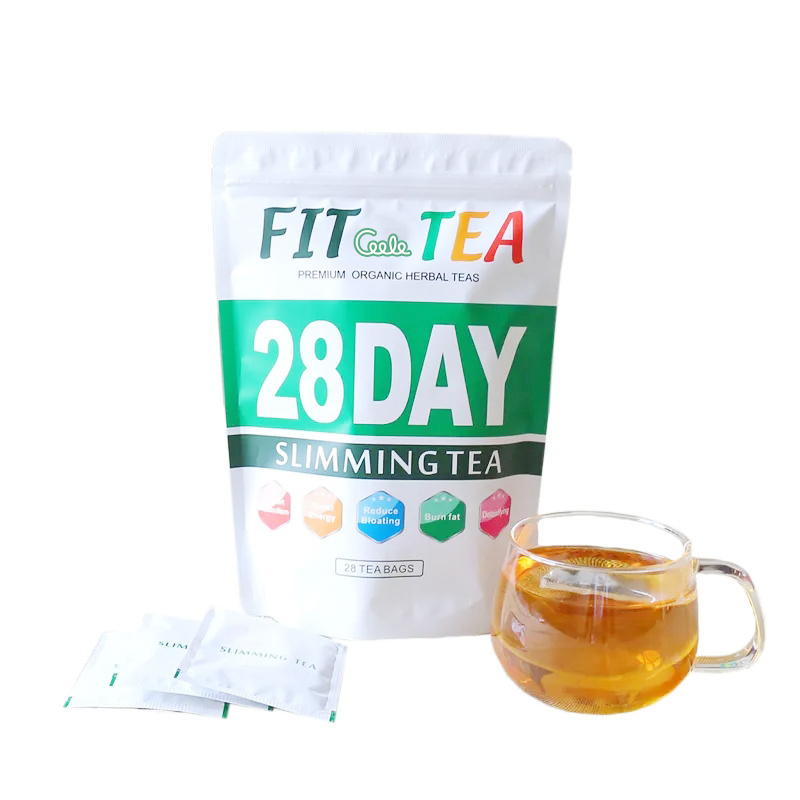 True Onaturel Fast Best China Slim Milk Fit Lemon Green Tea For Weight Loss And Flat Tummy To Lose Weight Organic In Dubai