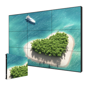 P2.6 P2.9 P3.9 event Indoor led Display Pantalla Outdoor Wall Led Panel Stage led Screen for concert