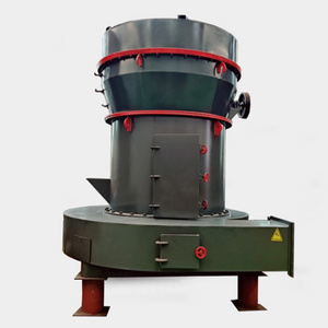 Small Coal Pulverizer Grinding Mill molino pendular raymond mill good price