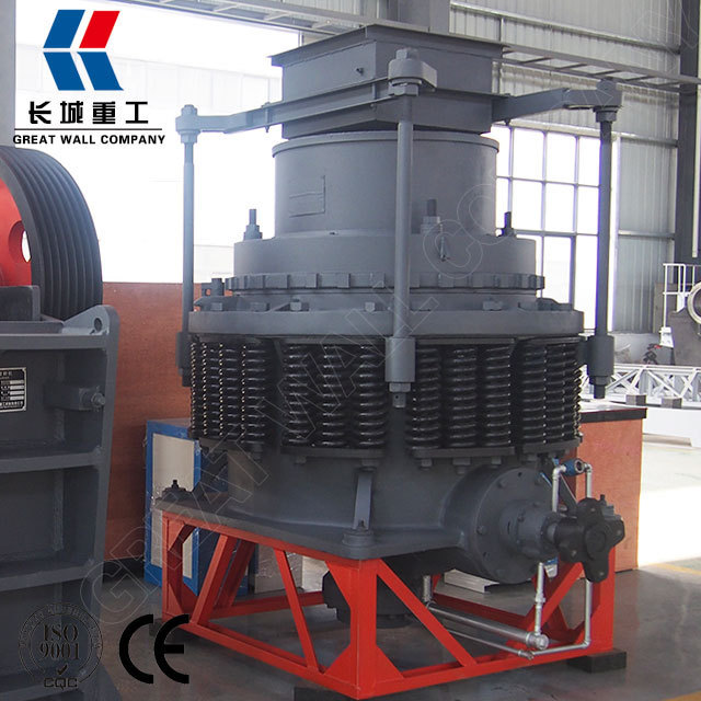 Stone /Gold /Copper /Mobile Sand Making/Rock/ Mining/Limestone/Impact/Cone/Roller/Hammer/Jaw Crusher