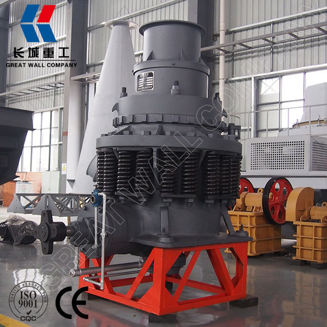 Stone /Gold /Copper /Mobile Sand Making/Rock/ Mining/Limestone/Impact/Cone/Roller/Hammer/Jaw Crusher