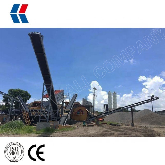 Price VSI Sand Making Equipment Quartz Sand Processing Plant