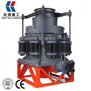 Stone /Gold /Copper /Mobile Sand Making/Rock/ Mining/Limestone/Impact/Cone/Roller/Hammer/Jaw Crusher