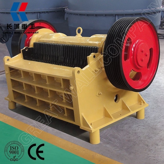 Small Lab 3 tph Stone Jaw Crusher PE 150 x 250 Mini Jaw Crusher Price Zambia