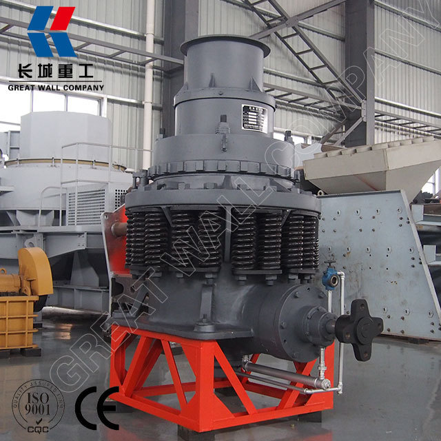 Stone /Gold /Copper /Mobile Sand Making/Rock/ Mining/Limestone/Impact/Cone/Roller/Hammer/Jaw Crusher