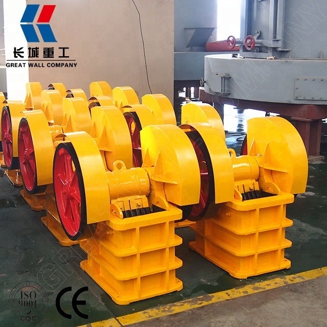 Small Lab 3 tph Stone Jaw Crusher PE 150 x 250 Mini Jaw Crusher Price Zambia