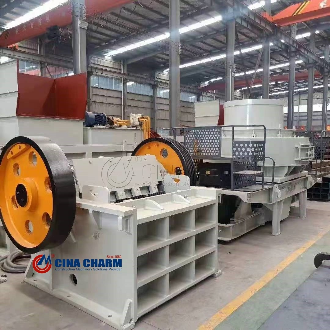 pe250x400 used stone parts small machines portable diesel jaw crusher diesel engine roller crusher