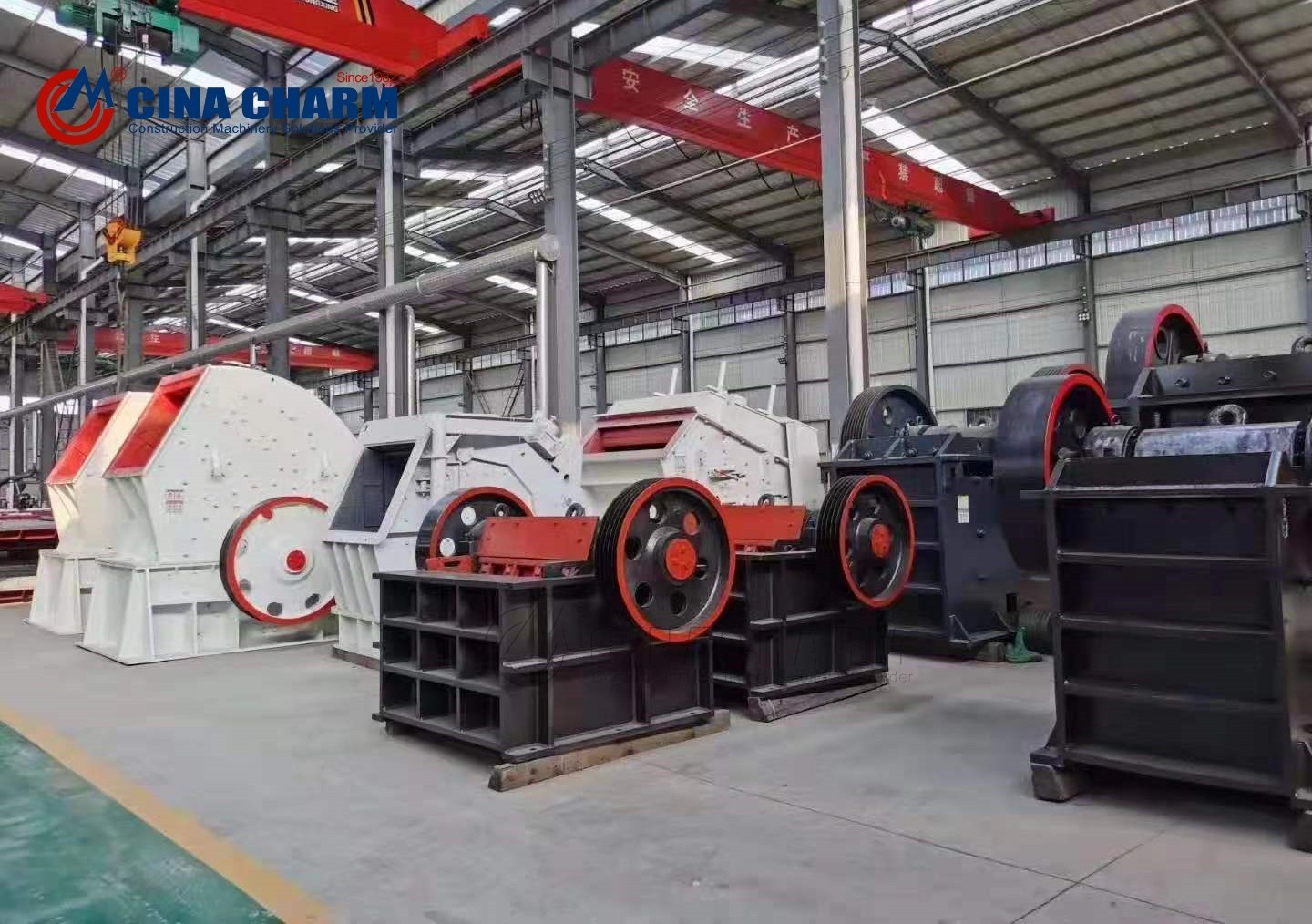 pe250x400 used stone parts small machines portable diesel jaw crusher diesel engine roller crusher