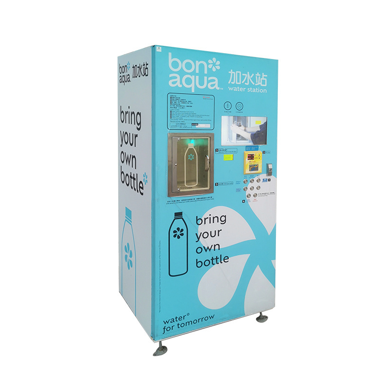 liquid detergent dispenser manufacturer liquid soap dispenser Wine aeration dispenser vending machine