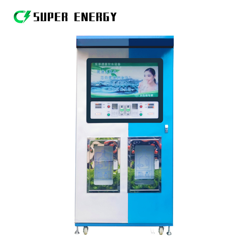 liquid detergent dispenser manufacturer liquid soap dispenser Wine aeration dispenser vending machine