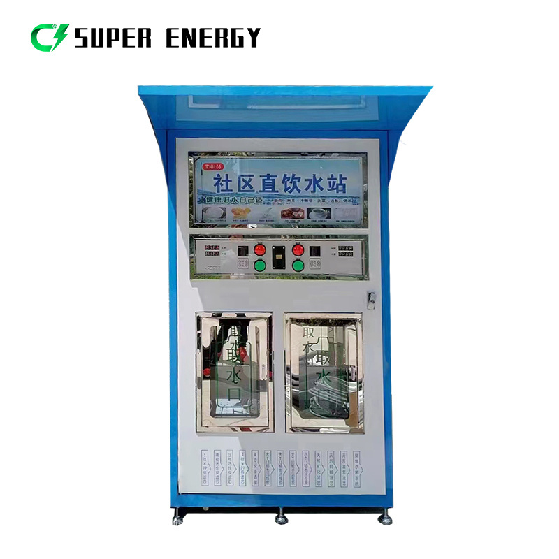 liquid detergent dispenser manufacturer liquid soap dispenser Wine aeration dispenser vending machine