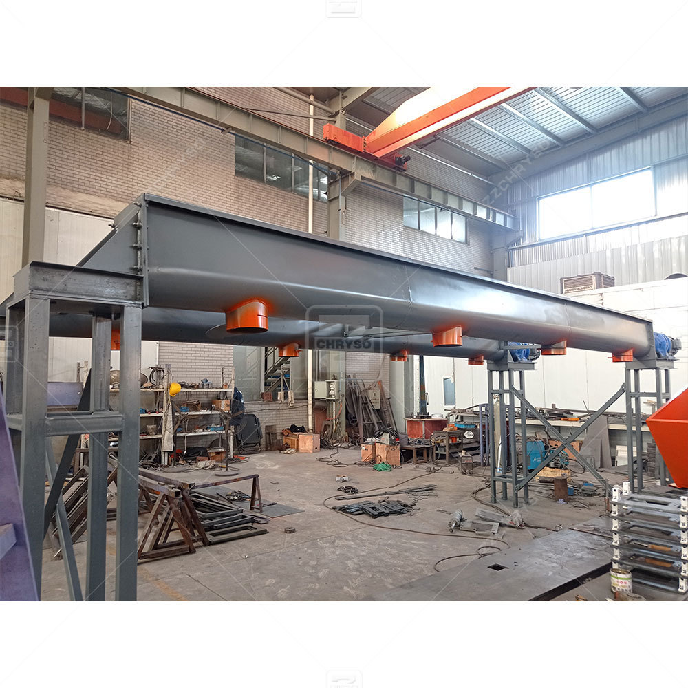 Wood block extrusion machine hydraulic wood chips sawdust shaving pallet feet block making machine