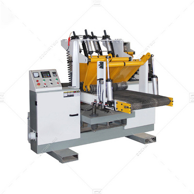 Horizontal Band Saw Up Saw Wood Band Saw Wood Cutting Machine