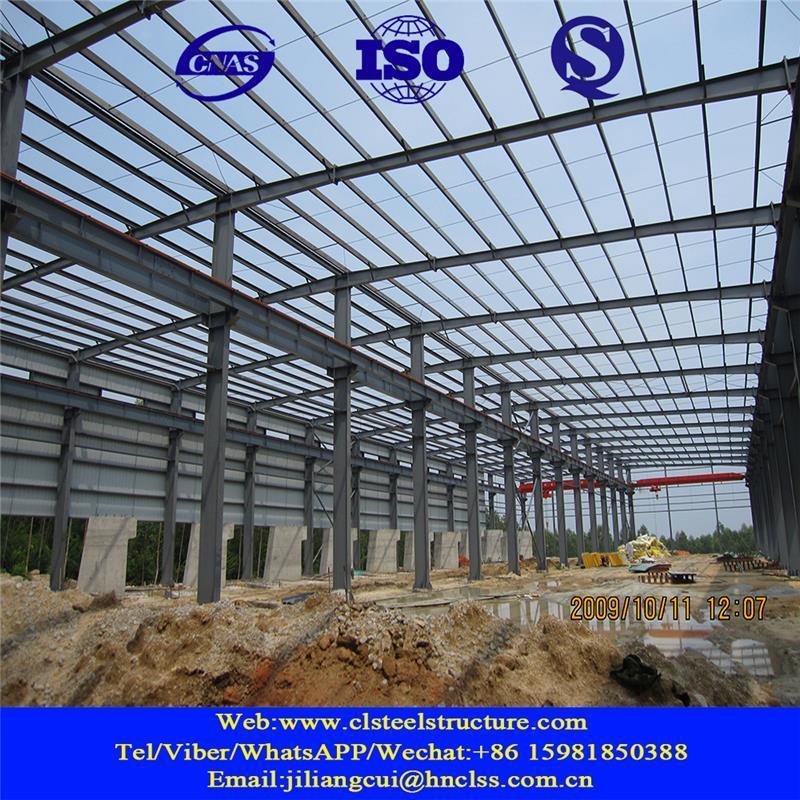 s355jo structural steel space frame conference hall prefabricated aircraft hangar building truss roof