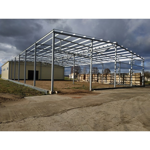 s355jo structural steel space frame conference hall prefabricated aircraft hangar building truss roof