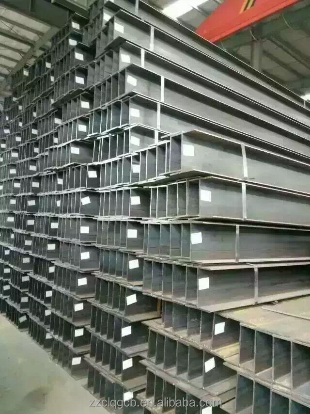 steel products