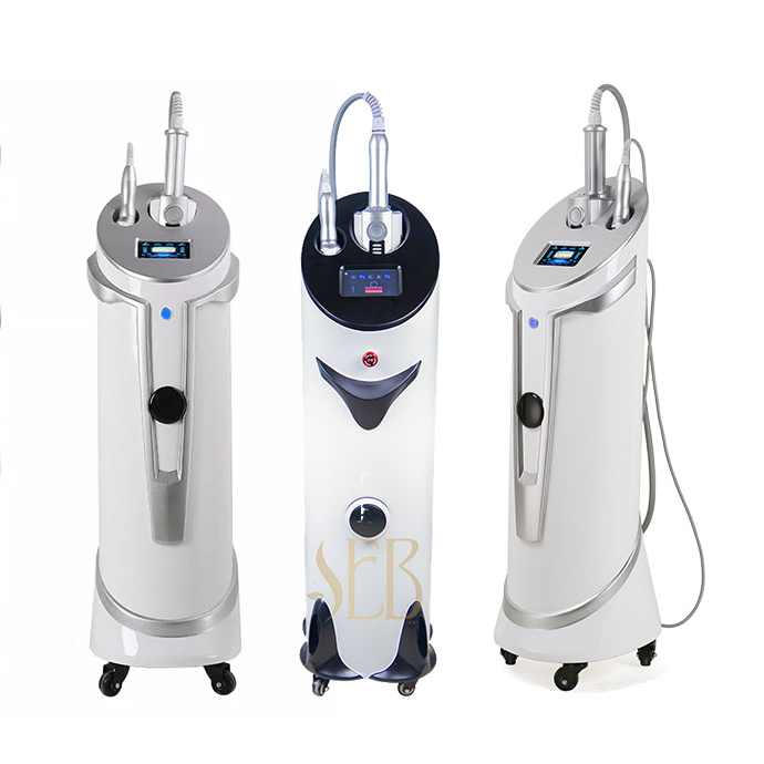 Best Price Roller Slimming Machine Cellulite Reduction Fat Remover Vacuum Velashaping Machine Vibration Slimming Machine