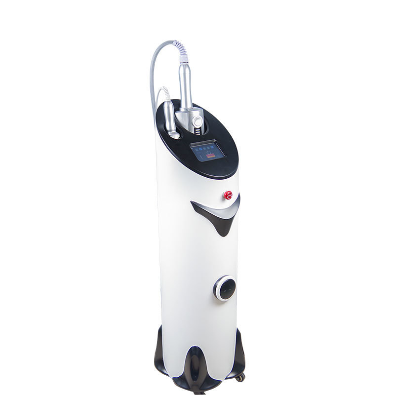 Best Price Roller Slimming Machine Cellulite Reduction Fat Remover Vacuum Velashaping Machine Vibration Slimming Machine