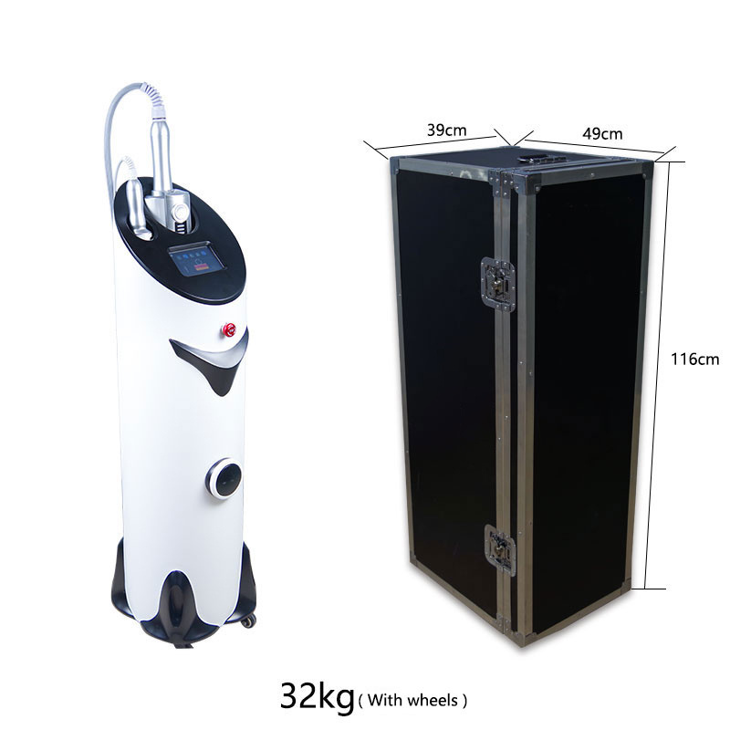 Best Price Roller Slimming Machine Cellulite Reduction Fat Remover Vacuum Velashaping Machine Vibration Slimming Machine