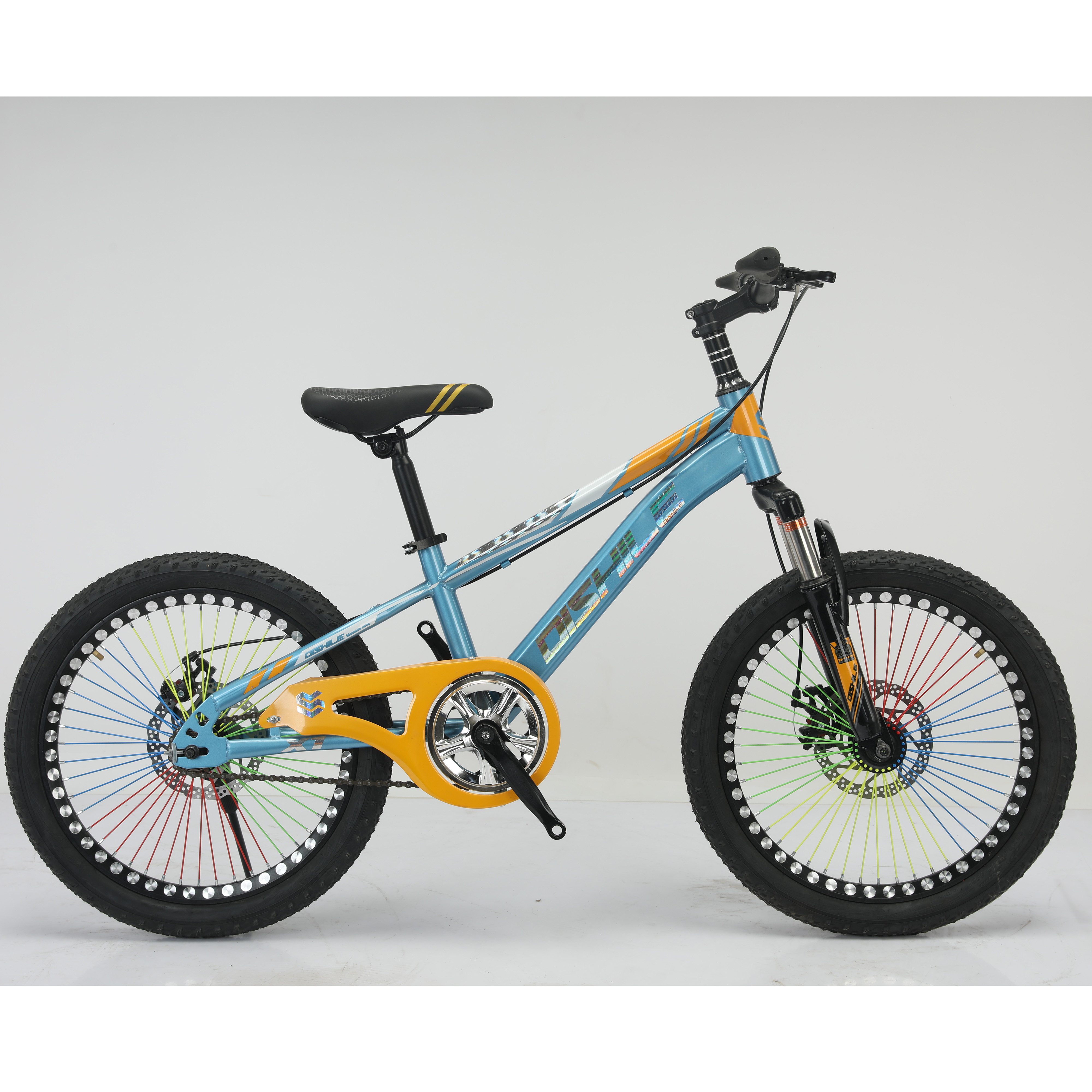 20 Inch BMX Bike Bicycle Hot Sale OEM Customized Cycling Children Kids' Bike BMX CE approved bmx bike children bicycle