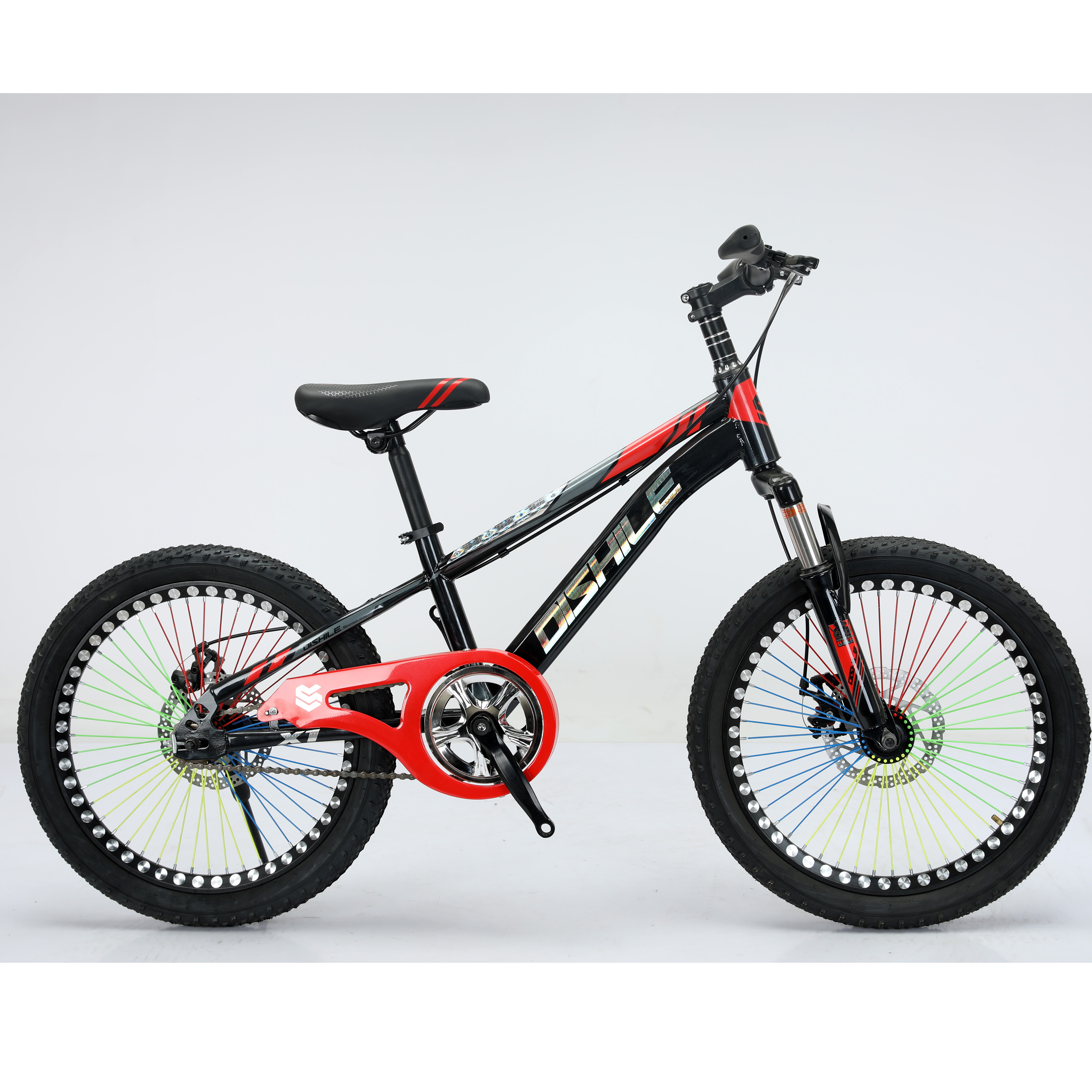 20 Inch BMX Bike Bicycle Hot Sale OEM Customized Cycling Children Kids' Bike BMX CE approved bmx bike children bicycle