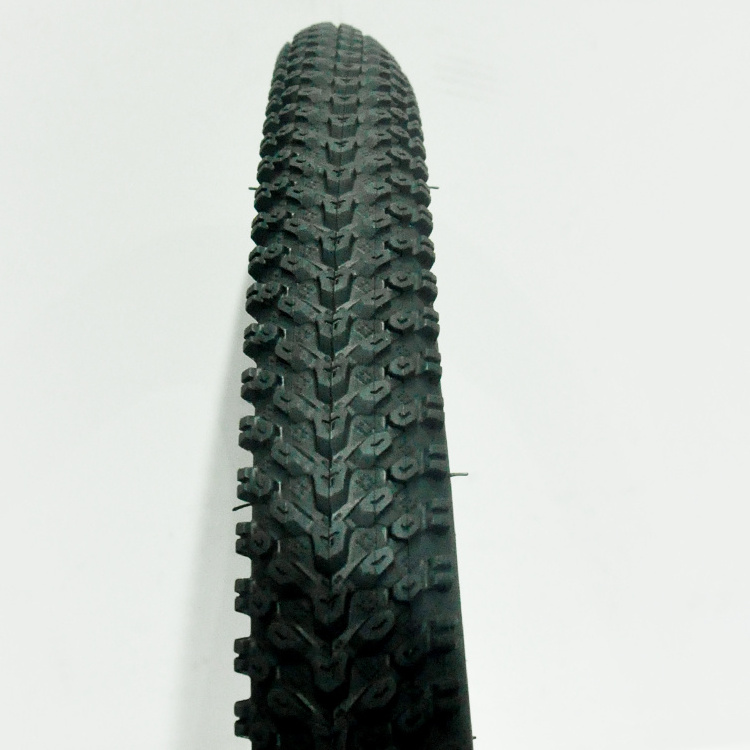 26 bicycle tire/ bike tire tube