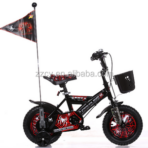 Xingtai 16inch  bike/cheap kids bicycle/children ride toy