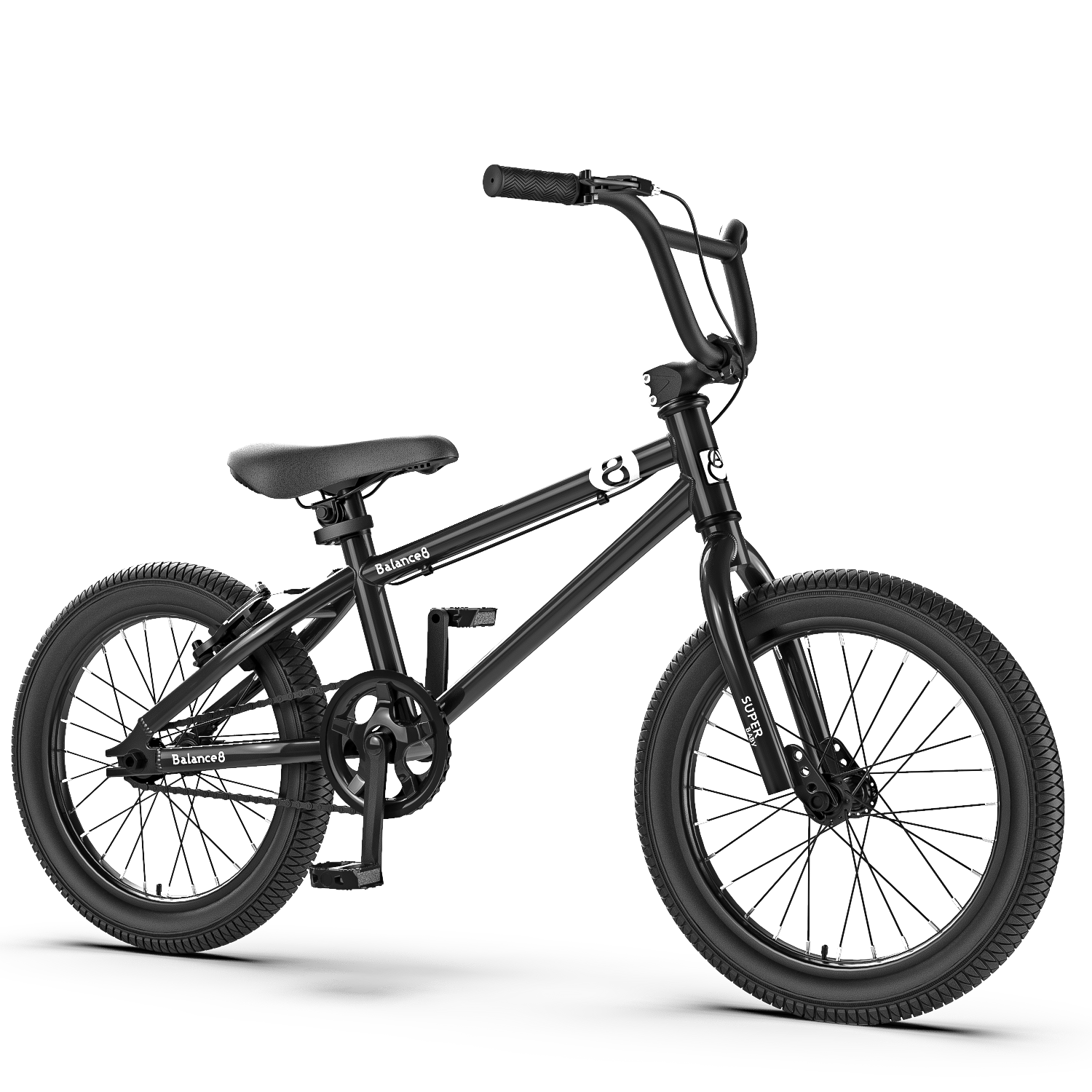 Good quality cheapest 24 inch bmx bike for sale/20 inch mini bmx freestyle bicycle  /OEM 26 inch all kinds of price bmx bicycle