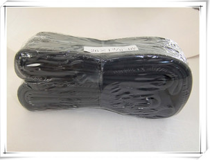 high quality bicycle 12x1.75 16x1.95  butyl tire or rubber inner tube