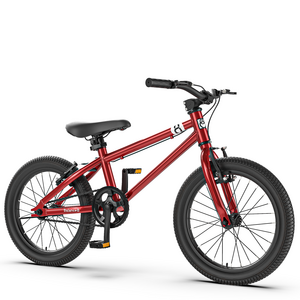 Good quality cheapest 24 inch bmx bike for sale/20 inch mini bmx freestyle bicycle  /OEM 26 inch all kinds of price bmx bicycle